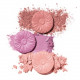 Clinique Cool Down Cheek Pop Palette - Limited Edition (3 Shades)
