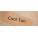 COOL TAN