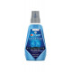 Crest Pro-Health Advantage Mouthwash - Alcohol Free (1L)