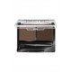 Pastel Eyebrow Duo - Brow Wax & Powder Palette.