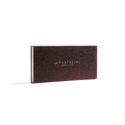 Anastasia Beverly Hills Liquid Lipstick Set - 10 Full-Size Shades