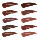 Anastasia Beverly Hills Liquid Lipstick Set - 10 Full-Size Shades