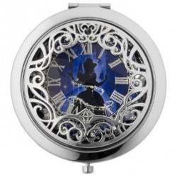 Disney Cinderella Limited Edition Compact Mirror - Exclusive Collection