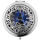 Disney Cinderella Limited Edition Compact Mirror - Exclusive Collection