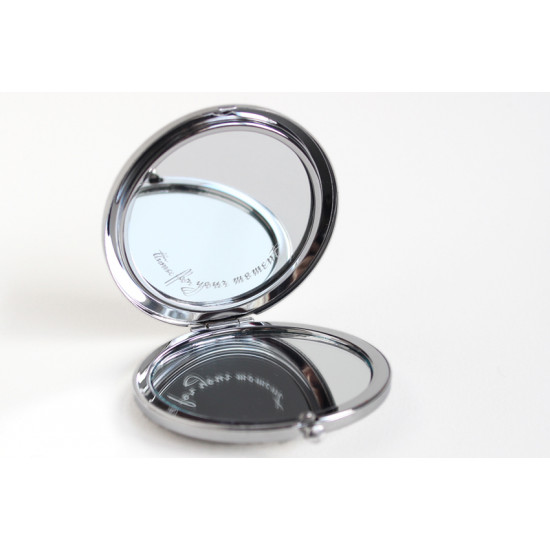Disney Cinderella Limited Edition Compact Mirror - Exclusive Collection