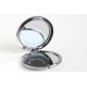 Disney Cinderella Limited Edition Compact Mirror - Exclusive Collection