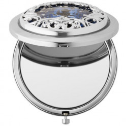 Disney Cinderella Limited Edition Compact Mirror - Exclusive Collection