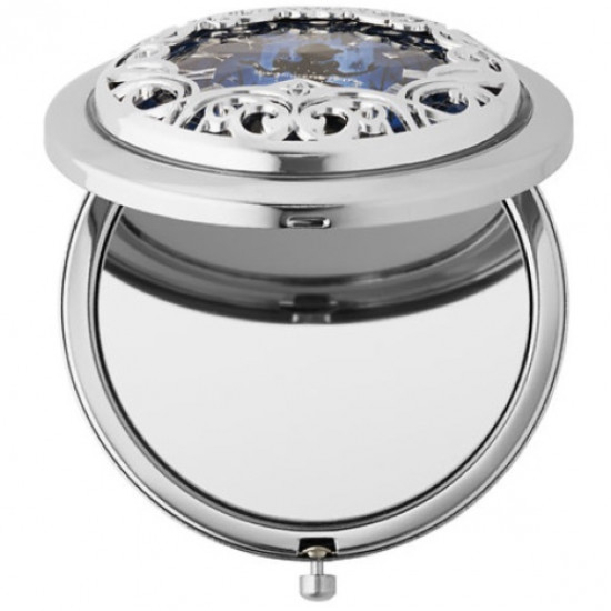 Disney Cinderella Limited Edition Compact Mirror - Exclusive Collection