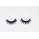 Empire Mink Lashes - High Quality & Reusable.