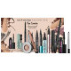 Sephora Favorites Eye Candy Set - Limited Edition 9-Piece Kit