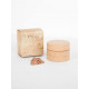 إضاءة كايلي كوزمتكس المنثورة - إصدار محدود