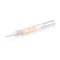 Golden Rose Liquid Concealer - Lightweight Daily Wear