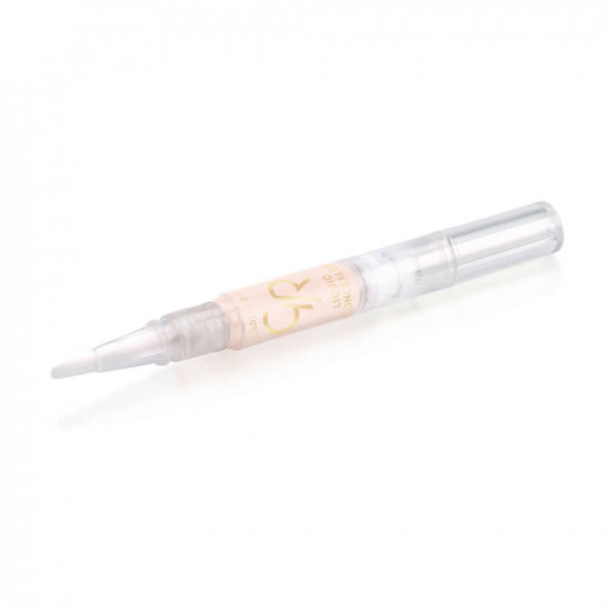 Golden Rose Liquid Concealer - Lightweight Daily Wear