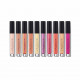 Anastasia Beverly Hills Holiday Lip Gloss Set - 10 Full-Size Pieces