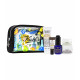 Kiehl's Healthy Skin Starter Kit - Essential Skincare Routine