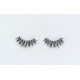 Chloe Natural Hair Lashes - Handmade & Reusable