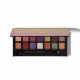 Anastasia Beverly Hills Jackie Aina Palette - Limited Edition