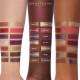 Anastasia Beverly Hills Jackie Aina Palette - Limited Edition