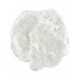 Bomb Cosmetics Jade Jojoba Body Scrub with Shea Butter - 375g