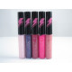 Sephora + Jem and The Holograms Truly Outrageous Liquid Lipstick Set - Limited Edition