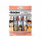 theBalm - theBalmJour Lip Stain Set (Limited Edition)
