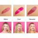 theBalm - theBalmJour Lip Stain Set (Limited Edition)