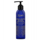 Kiehl’s Midnight Recovery Botanical Cleansing Oil - Squalane & Lavender