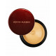 Kevyn Aucoin The Sensual Skin Enhancer
