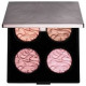 Laura Mercier Fall In Love Face Illuminator Palette - Limited Edition