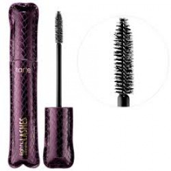 tarte Lights, Camera, Lashes 4-in-1 Mascara - Black