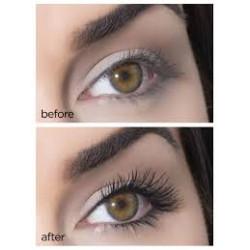 tarte Lights, Camera, Lashes 4-in-1 Mascara - Black