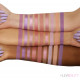 Huda Beauty Pastel Obsessions Eyeshadow Palette - Lilac