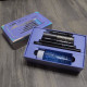 Sephora Favorites: The Leading Line Up - Iconic Eyeliner & Kohl Set