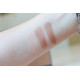Laura Mercier Blush & Glow Trio - Radiant Palette for Cheeks & Face