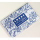 Lorac Love, Lust & Lace Matte Eyeshadow Palette - Limited Edition