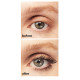 Tarte Tarteist Lash Paint Mascara - Jet Black Volume