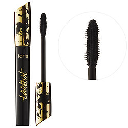 Tarte Tarteist Lash Paint Mascara - Jet Black Volume