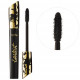 Tarte Tarteist Lash Paint Mascara - Jet Black Volume