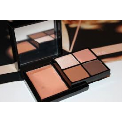 MAC x Ellie Goulding Halcyon Nights Palette - Limited Edition