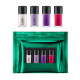 MAC Cosmetics Shiny Pretty Things Party Favors - 4 Mini Pigments & Glitters