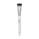 Marble Professional Face Contouring Brush - M3
