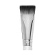 Marble Professional Face Contouring Brush - M3