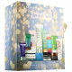 Sephora Favorites 12 Days of Masks Advent Calendar