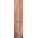 MEDIUM BEIGE