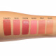 theBalm - Meet Matt(e) Hughes NUDE Mini Set (6 Lipsticks) theBalm - Meet Matt(e) Hughes NUDE Mini Set (6 Lipsticks)