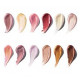 Morphe Molten Magic 12-Piece Lip Gloss Collection - Limited Edition