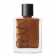 NARS Monoi Body Glow I - Bronzing Body Oil NARS Monoi Body Glow I - Bronzing Body Oil