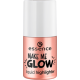 essence Baby Got Glow Liquid Highlighter - Morning Dew