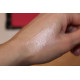 essence Baby Got Glow Liquid Highlighter - Morning Dew