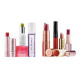 Sephora Favorites: Give Me More Lip Set - 8 Piece Limited Edition